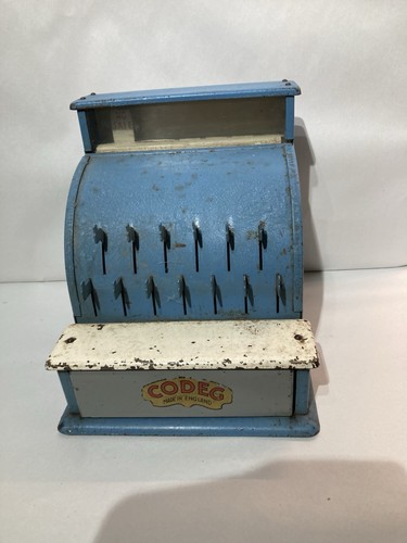 Garage find vintage - vintage, codeg