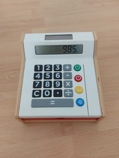 Vintage IKEA Duktig Childs