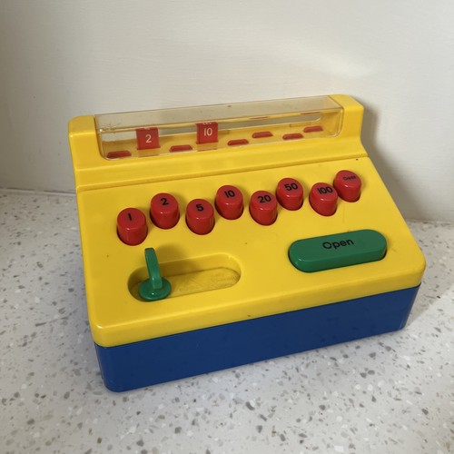 Vintage early learning - vintage, centre