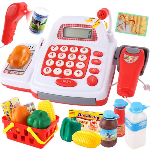 39pcs pretend play - 39pcs,