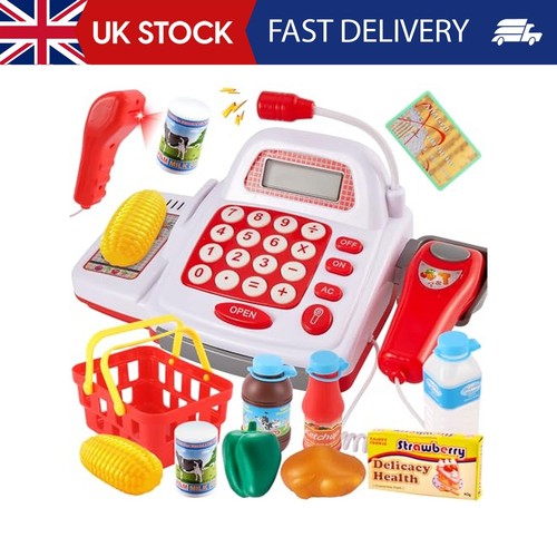 Toey play 39pcs - toey,