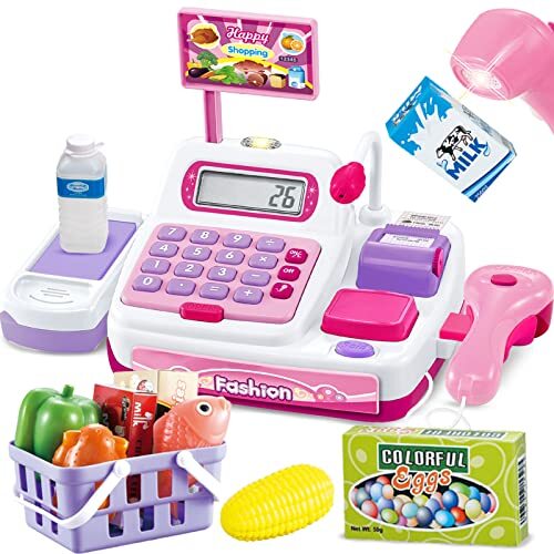 Pcs kids mini childrens - childrens, toy