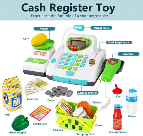 Hersity childs big - childs, till