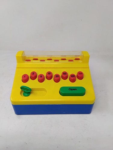 Early learning centre toy - early,