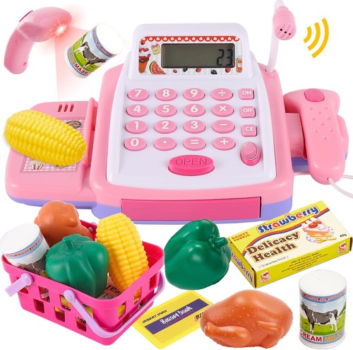 Hyakids child toy - child,