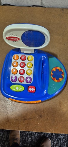 Playskool kids till - kids,