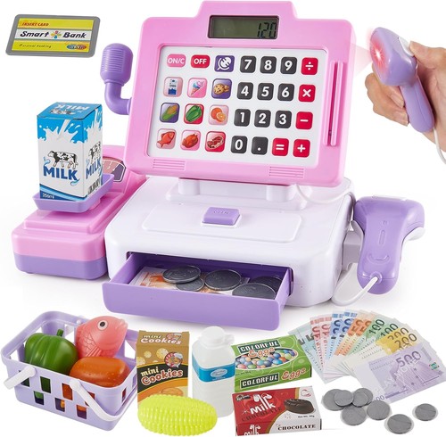 Linfun kids childrens till - linfun,