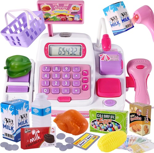 Buyger pcs childrens girls - 34,